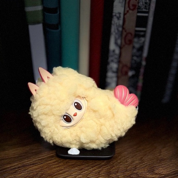 LIVE! 🛍️ Everything must go! 🏎️💨💨 - Picture 14 of 17